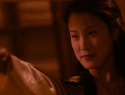 extant_XenaWarriorPrincess_5x06-Purity_2088