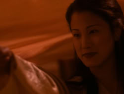 extant_XenaWarriorPrincess_5x06-Purity_2089