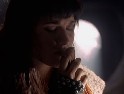extant_XenaWarriorPrincess_5x06-Purity_2090