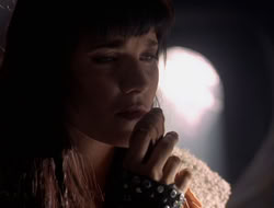 extant_XenaWarriorPrincess_5x06-Purity_2091