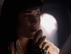 extant_XenaWarriorPrincess_5x06-Purity_2092