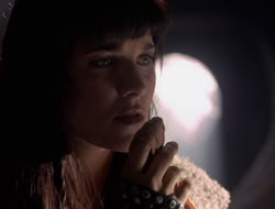 extant_XenaWarriorPrincess_5x06-Purity_2093
