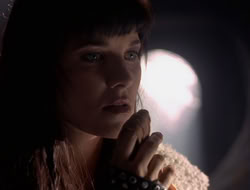 extant_XenaWarriorPrincess_5x06-Purity_2094