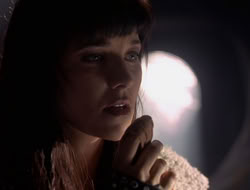 extant_XenaWarriorPrincess_5x06-Purity_2095