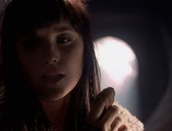 extant_XenaWarriorPrincess_5x06-Purity_2096
