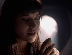 extant_XenaWarriorPrincess_5x06-Purity_2097