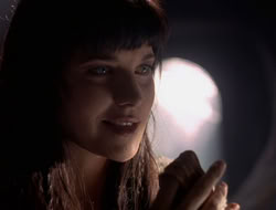 extant_XenaWarriorPrincess_5x06-Purity_2098