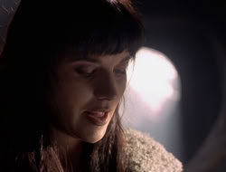 extant_XenaWarriorPrincess_5x06-Purity_2099