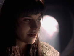 extant_XenaWarriorPrincess_5x06-Purity_2100