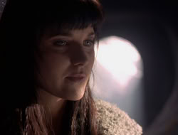 extant_XenaWarriorPrincess_5x06-Purity_2101