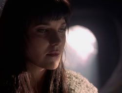 extant_XenaWarriorPrincess_5x06-Purity_2102