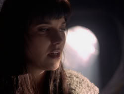 extant_XenaWarriorPrincess_5x06-Purity_2103