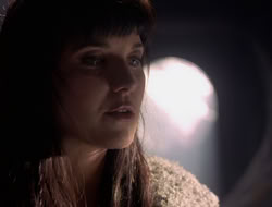 extant_XenaWarriorPrincess_5x06-Purity_2104