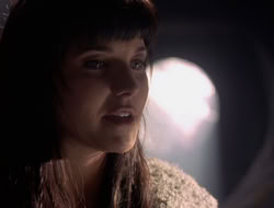 extant_XenaWarriorPrincess_5x06-Purity_2106