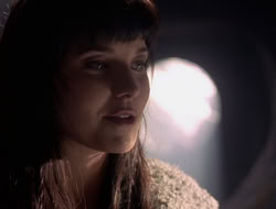 extant_XenaWarriorPrincess_5x06-Purity_2107