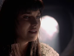 extant_XenaWarriorPrincess_5x06-Purity_2109