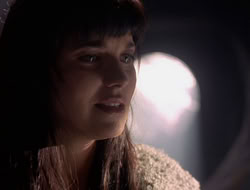 extant_XenaWarriorPrincess_5x06-Purity_2110