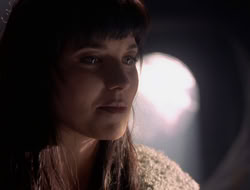 extant_XenaWarriorPrincess_5x06-Purity_2113