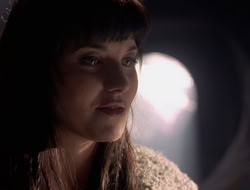 extant_XenaWarriorPrincess_5x06-Purity_2114