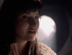 extant_XenaWarriorPrincess_5x06-Purity_2115