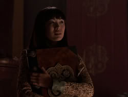 extant_XenaWarriorPrincess_5x06-Purity_2117