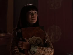 extant_XenaWarriorPrincess_5x06-Purity_2119