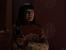 extant_XenaWarriorPrincess_5x06-Purity_2120