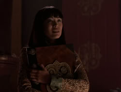 extant_XenaWarriorPrincess_5x06-Purity_2121