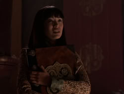 extant_XenaWarriorPrincess_5x06-Purity_2122
