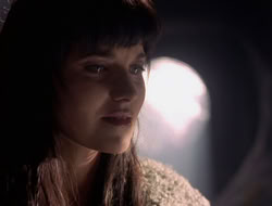 extant_XenaWarriorPrincess_5x06-Purity_2123