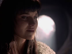 extant_XenaWarriorPrincess_5x06-Purity_2124