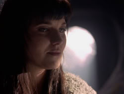extant_XenaWarriorPrincess_5x06-Purity_2126
