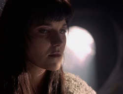 extant_XenaWarriorPrincess_5x06-Purity_2129