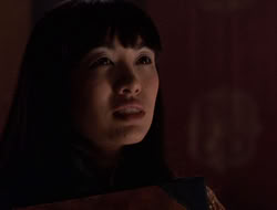 extant_XenaWarriorPrincess_5x06-Purity_2130