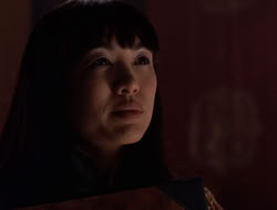 extant_XenaWarriorPrincess_5x06-Purity_2131