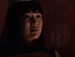 extant_XenaWarriorPrincess_5x06-Purity_2132