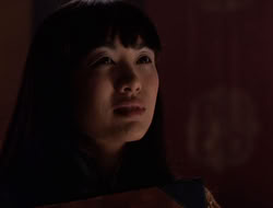 extant_XenaWarriorPrincess_5x06-Purity_2133