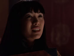 extant_XenaWarriorPrincess_5x06-Purity_2134