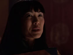 extant_XenaWarriorPrincess_5x06-Purity_2135