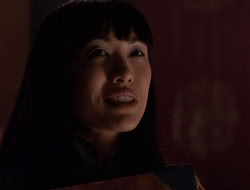extant_XenaWarriorPrincess_5x06-Purity_2136