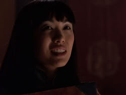 extant_XenaWarriorPrincess_5x06-Purity_2137