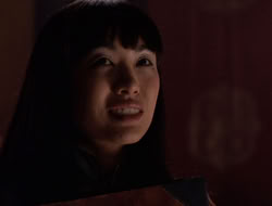 extant_XenaWarriorPrincess_5x06-Purity_2138