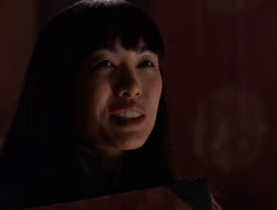 extant_XenaWarriorPrincess_5x06-Purity_2140