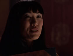 extant_XenaWarriorPrincess_5x06-Purity_2141