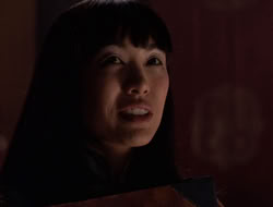 extant_XenaWarriorPrincess_5x06-Purity_2142