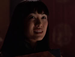 extant_XenaWarriorPrincess_5x06-Purity_2143