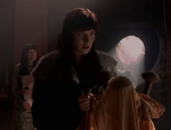 extant_XenaWarriorPrincess_5x06-Purity_2144