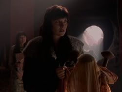 extant_XenaWarriorPrincess_5x06-Purity_2146