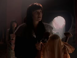 extant_XenaWarriorPrincess_5x06-Purity_2149