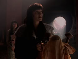 extant_XenaWarriorPrincess_5x06-Purity_2151